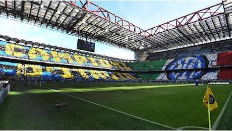 Truppo (capogruppo Fdl): Milan e Inter vogliono i due stadi, ma San Siro è da tutelare. Serve una grande idea