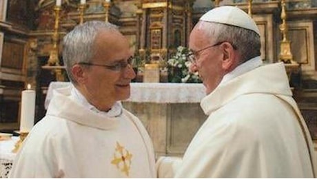 Prevost, le origini italiane (come Bergoglio) e quel cognome che rimanda al Nord Ovest
