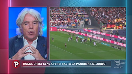 Zazzaroni: Rudi Garcia potrebbe diventare il nuovo allenatore della Roma