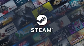 Steam, 19 miliardi di dollari spesi per giochi mai avviati (ci siamo dentro anche noi)