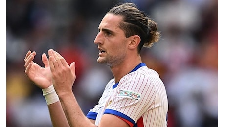 Rabiot Milan, è tutto VERO! Ecco la PROPOSTA dei rossoneri: i DETTAGLI sul possibile CONTRATTO