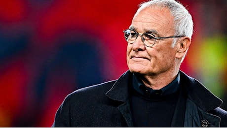 Claudio Ranieri riparte da Napoli: come andò la sua avventura partenopea tra post Maradona, Europa ed esonero