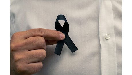 Lutto nel mondo della cucina: ci lascia una nota chef stellata