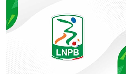 PRONOSTICI SERIE B - I consigli dell'esperto sulle sfide 9a giornata