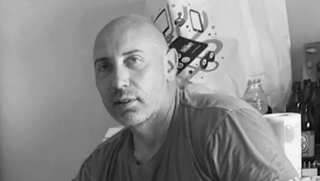 Ucciso a coltellate Martino Caldarelli, scomparso da giorni nel Teramano