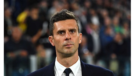 Juventus-Venezia, le pagelle dei giornali: Vlahovic divide e fa discutere, Thiago Motta mai così male