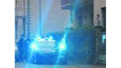 La lite per il parcheggio, Prima aggredisce la nipote la madre fa scudo: uccisa