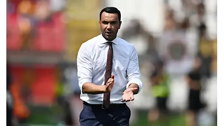 Cagliari Fiorentina, gli indisponibili della viola per la gara di campionato