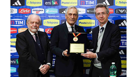 Serie A, gravi accuse di autoriciclaggio: cosa rischia il presidente