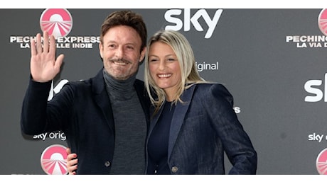 Barbara Lombardo, la moglie di Totò Schillaci: “La sua ex Rita Bonaccorso è qui con me, condividiamo il dolore”