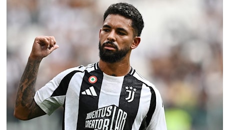 Douglas Luiz Juve, è il momento della verità: Thiago Motta pronto a consegnargli il derby, sullo sfondo il mercato. Ultime