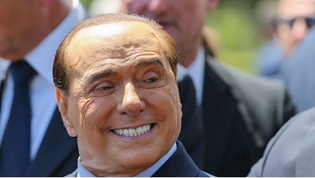 Il Comune di Milano fa ricorso contro l'intitolazione di Malpensa a Berlusconi