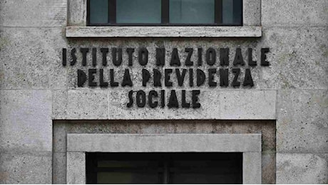 Mi hanno bonificato 1380€ ma non ne sapevo nulla | INPS, arrivano i bonifici: ecco la lista dei fortunati