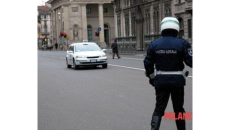 Blocco del traffico, oggi scattano le misure di 2 livello: chi non può circolare (e gli altri divieti)