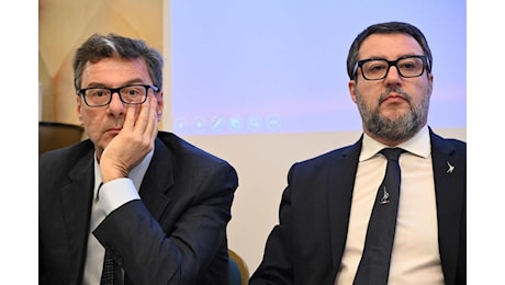 Unicredit, l'offerta su Bpm, il governo informato un'ora prima e la stizza di Salvini e Giorgetti: che fine fa il progetto di terza banca italiana