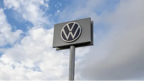 Massiccia violazione dei dati per i clienti Volkswagen