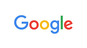 Alphabet (Google) in trattativa per acquisire la start-up di cybersecurity Wiz