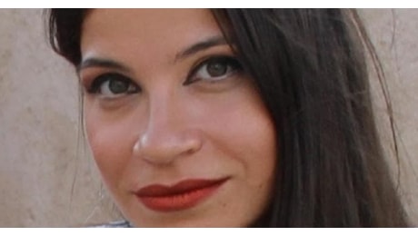 Oriana Bertolino, morta a 31 anni in vacanza a Malta: Volata giù dalla scogliera