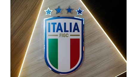 Italia U19, ko indolore con l’Ucraina: oggi gli Azzurrini conosceranno l’avversaria