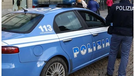 Camorra, 11 arresti tra Pianura e Fuorigrotta: ricostruito anche l'omicidio di un 20enne a Mergellina