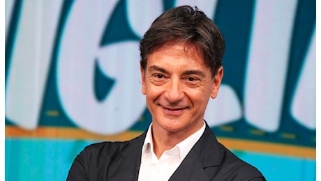 Oroscopo Paolo Fox oggi 15 aprile 2025 da Sagittario a Pesci