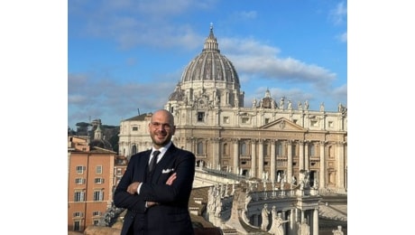 Dichiarazione del Presidente dell'istituto Nazionale Azzurro Festicini in merito all'esibizione di Fedez a Reggio Calabria - Calabria Reportage