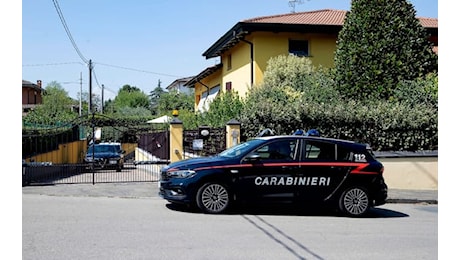 Neonati morti a Parma, indagini sul coinvolgimento di altre persone