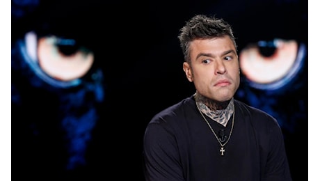 Come sta Fedez? “Niente di grave” parola di mamma (manager) Tatiana. Sanremo, la canzone e i dubbi sulla depressione