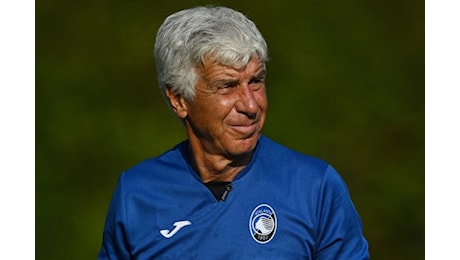 Infortunati Atalanta, Gasperini spera nel maxi recupero: le ultime verso il Venezia