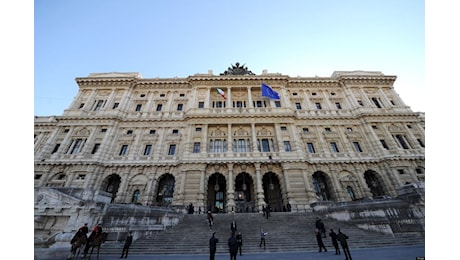 Autonomia: 26 settembre Landini in Cassazione per consegna firme referendum