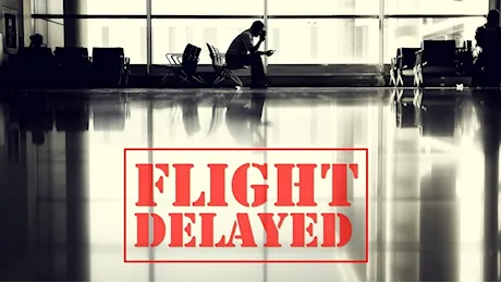 Trasporto aereo: caos voli in Europa tra cancellazioni, ritardi e scioperi. Cosa sta succedendo
