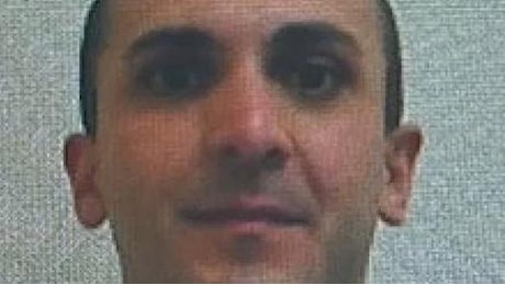 Omicida evaso, un anno di tirocinio poi l’assunzione in hotel: “Ha dato prova di affidabilità”