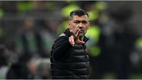 A Udine un nuovo Milan grazie al nuovo modulo? Cosa è cambiato