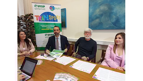 Bus & Trek: l’iniziativa nel segno della mobilità sostenibile per scoprire Messina