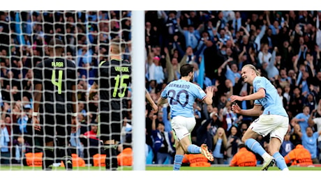 È il Boxing day: ecco il programma del tradizionale turno di Santo Stefano della Premier League