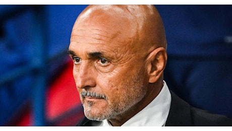 Italia, i convocati per Belgio e Francia: Spalletti chiama Savona, Comuzzo e Rovella