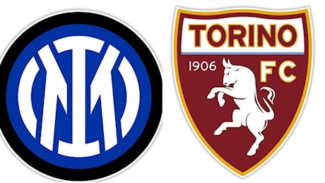 Torino-Inter Sky o Dazn? Ecco dove seguire il match