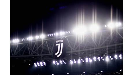 Juventus, post enigmatico sui social: varie ipotesi al vaglio