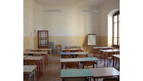 Accorpamenti scolastici sospesi in Toscana