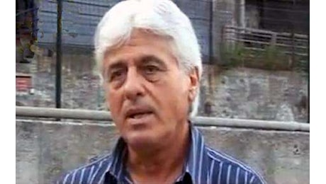 ESCLUSIVA TC - CLAUDIO ONOFRI: Il Cagliari contro la Juventus non dovrà avere paura di provare a giocare per vincere. Questa serie A mi appassiona proprio perché tutte le squadre hanno una mentalità