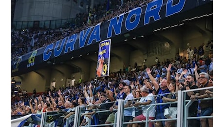 Inchiesta ultras, Beretta pentito coinvolge l'Inter che smentisce: Nessun favore