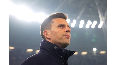 Gli chiedono di Inter-Napoli, Thiago Motta risponde in conferenza: avete sentito?