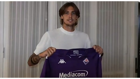 Calciomercato Fiorentina: ufficiale l'arrivo di Andrea Colpani