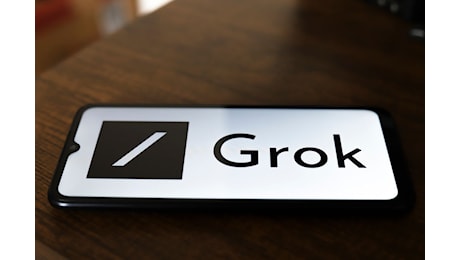 Grok è disponibile gratis anche in Italia: come funziona e come accedervi