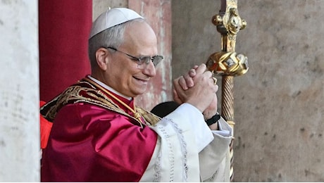 Un cardinale rivela: Al Conclave Prevost ha avuto molto più di 100 voti | Lui: Raccogliamo eredità e riprendiamo il cammino di Francesco
