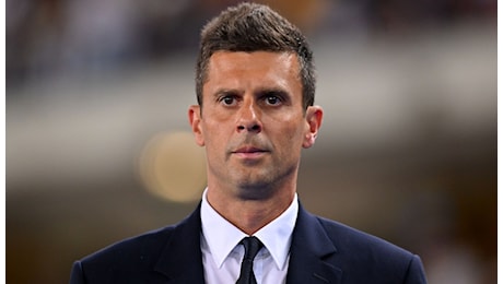 Juve-Psv, che succede se Thiago Motta non vince? / News