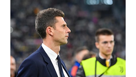 Udinese-Juventus, Thiago Motta perde due titolari: l’annuncio su Koopmeiners infiamma i tifosi