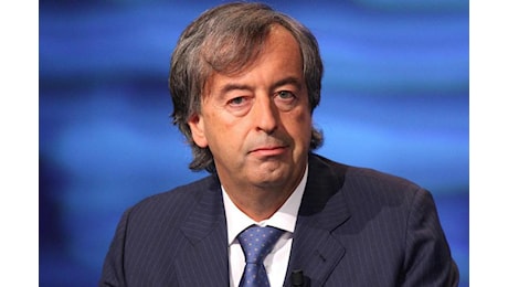 Malattia misteriosa Congo, bisogna preoccuparsi? La risposta di Burioni