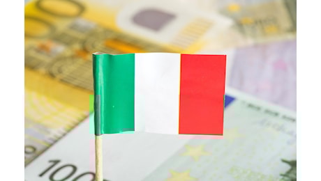 Debito pubblico corre ancora sopra quota 3.000 mld. Dopo S&P arriva giudizio DBRS su Italia