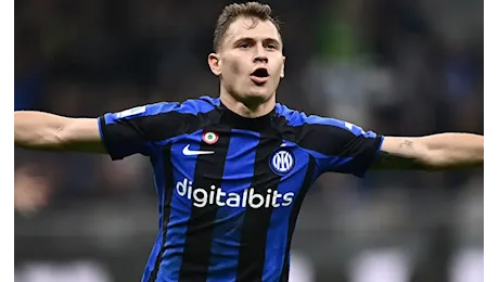 Barella, messaggio al Milan: «Ecco come affronteremo la Supercoppa Italiana». Rossoneri avvisati